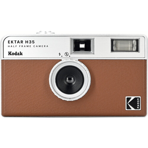 KODAK Ektar H35 Half Frame Camera - Brown (1).jpg